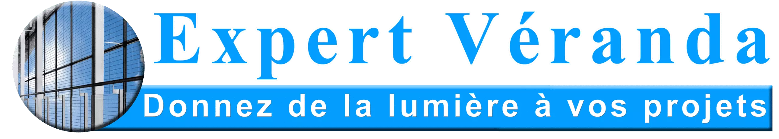 EXPERT VERANDA